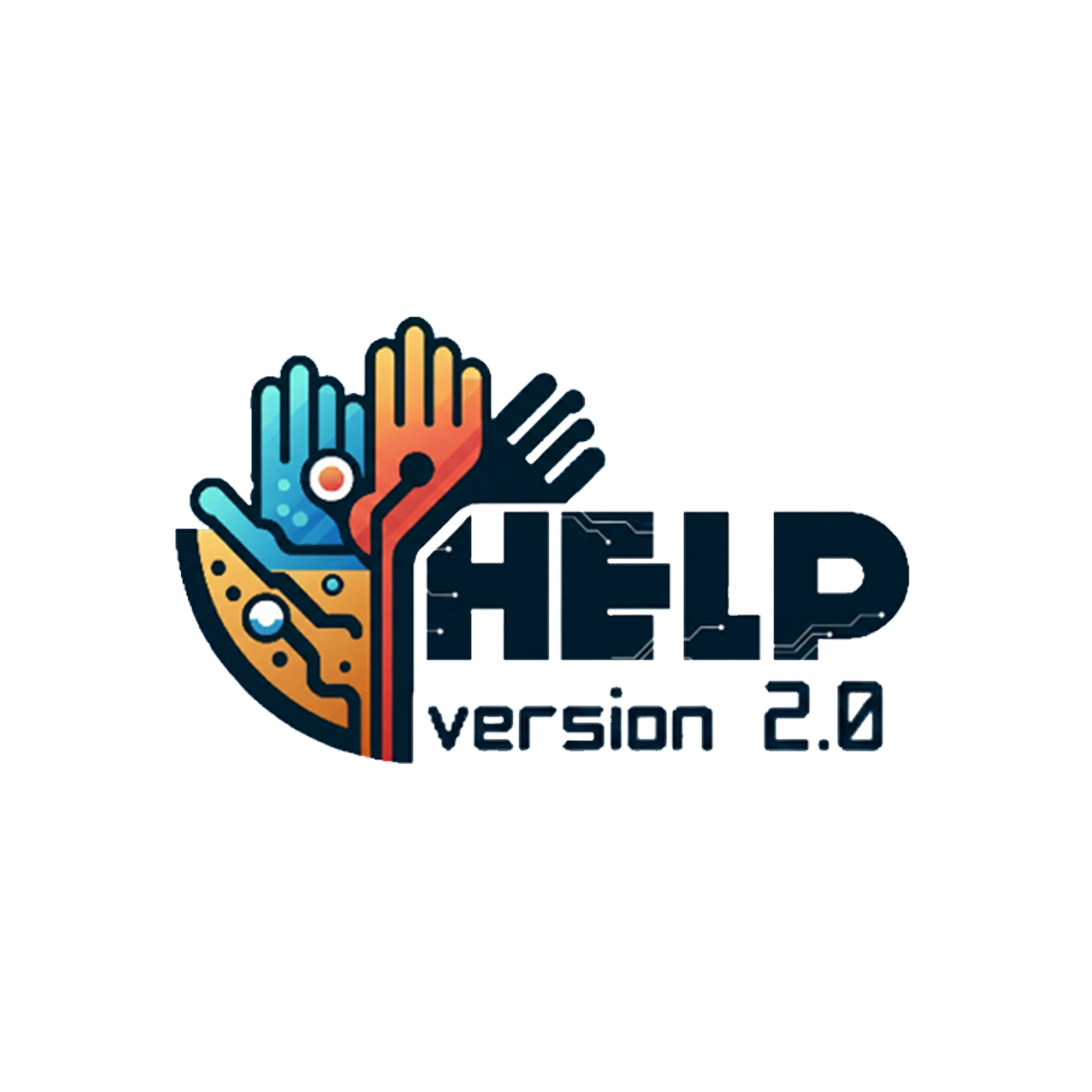 Project HELP